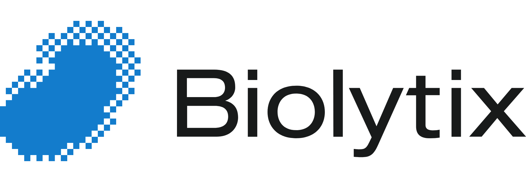Biolytix